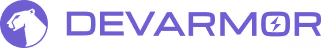 DevArmor